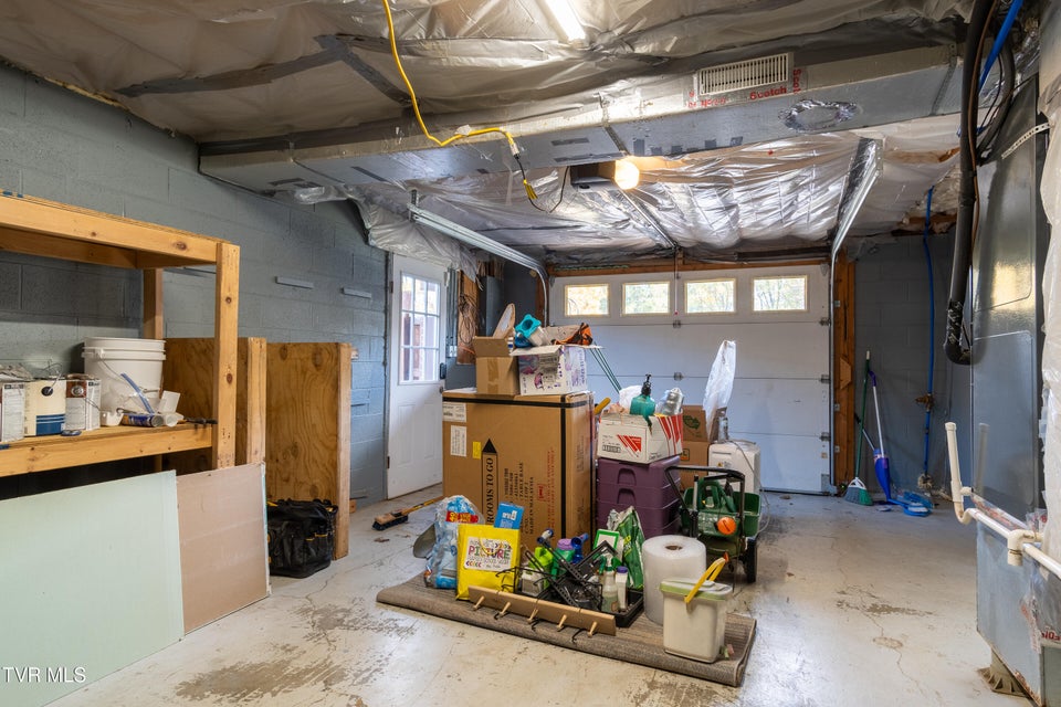 Photo #30: 145 Village Lane