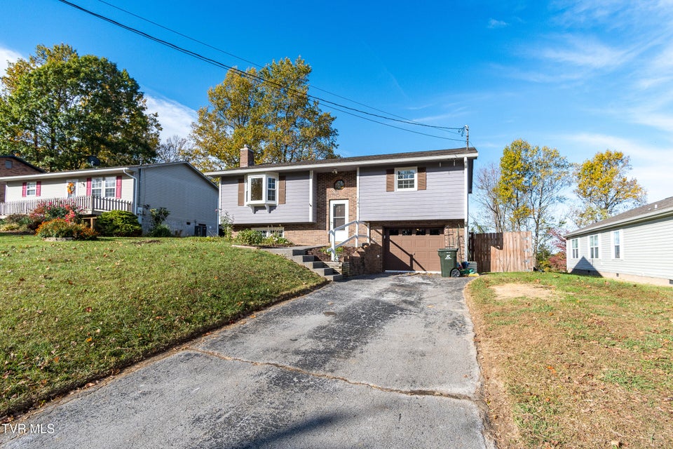 Photo #4: 145 Village Lane