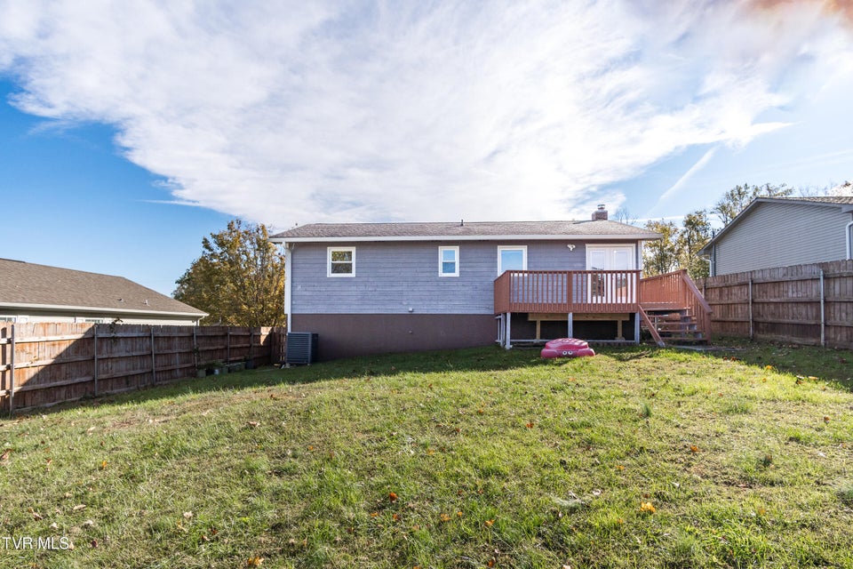 Photo #38: 145 Village Lane