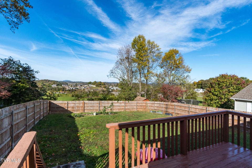 Photo #6: 145 Village Lane