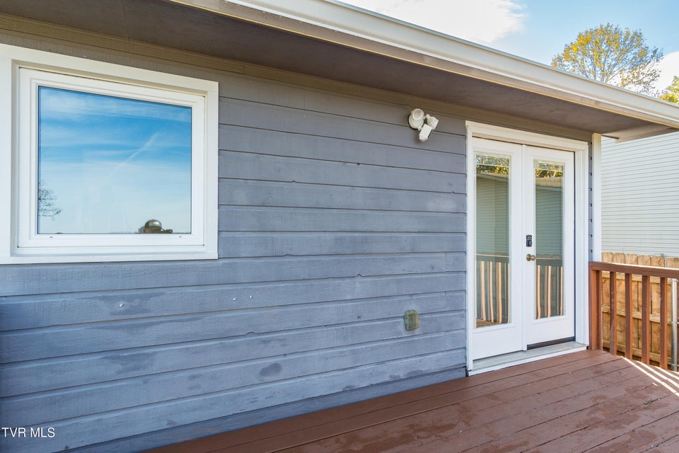 Photo #40: 145 Village Lane