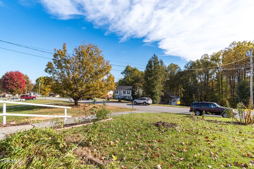 Photo #41: 145 Village Lane