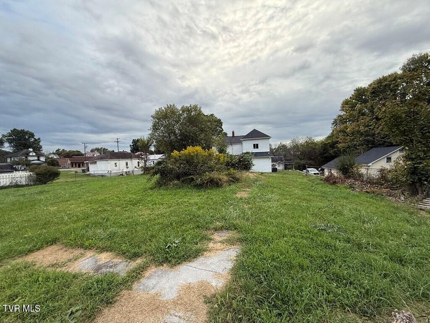 Photo #22: 539 Madison Street