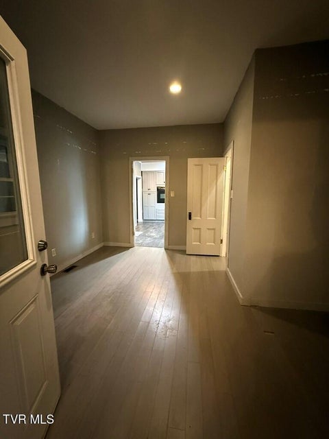 Photo #6: 539 Madison Street