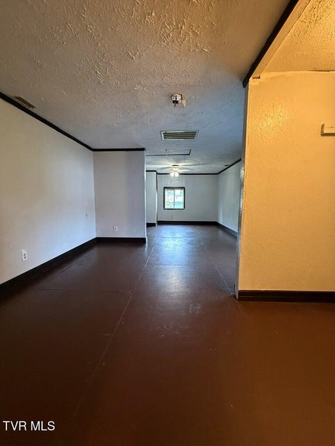 Photo #11: 539 Madison Street