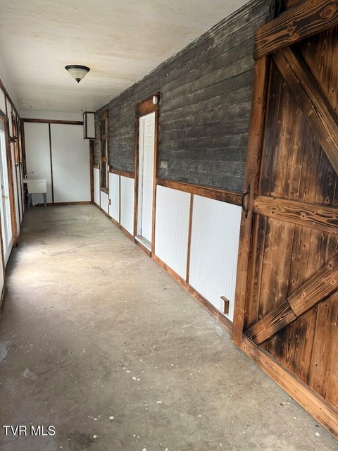 Photo #18: 539 Madison Street