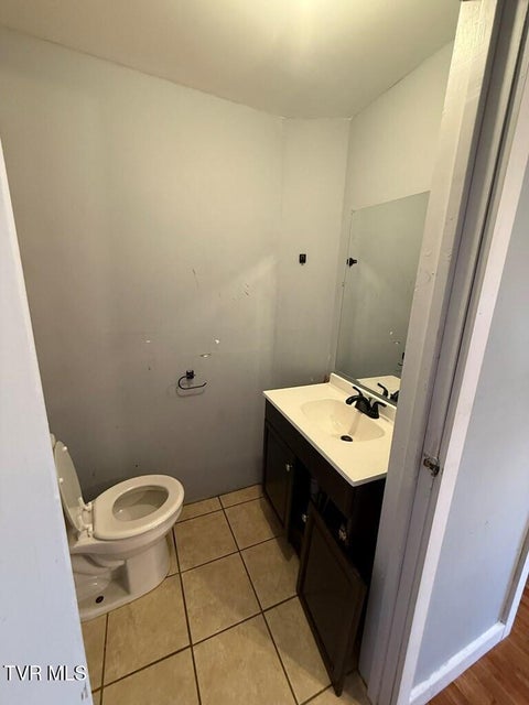 Photo #21: 539 Madison Street