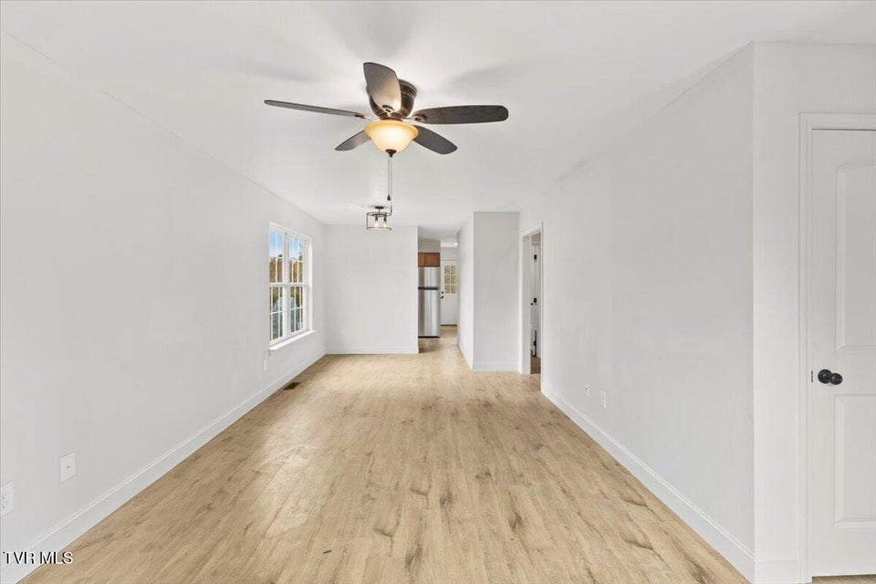 Photo #4: 3228 Mayfield Drive