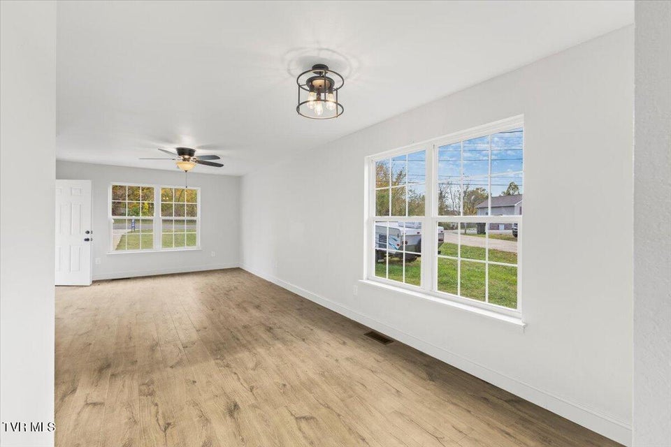 Photo #3: 3228 Mayfield Drive