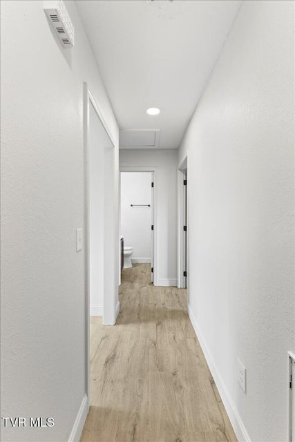 Photo #6: 3228 Mayfield Drive