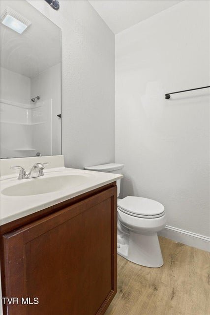 Photo #8: 3228 Mayfield Drive