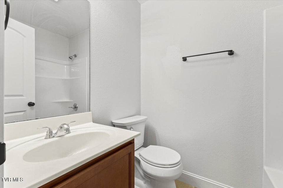 Photo #9: 3228 Mayfield Drive