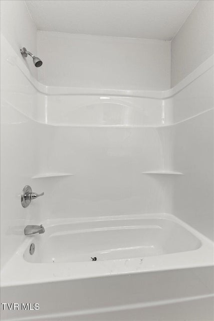 Photo #10: 3228 Mayfield Drive