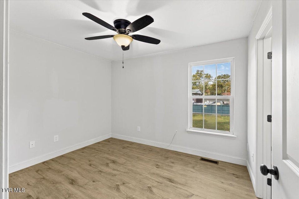 Photo #11: 3228 Mayfield Drive