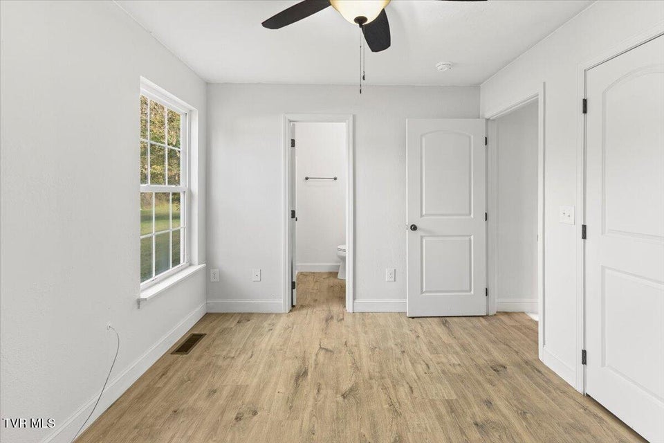 Photo #12: 3228 Mayfield Drive