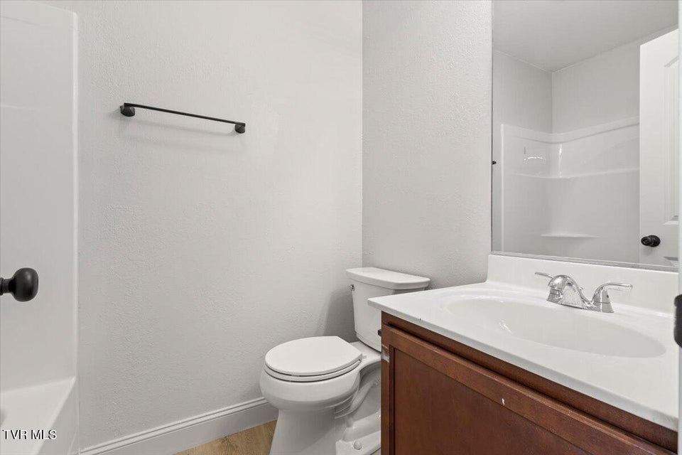 Photo #13: 3228 Mayfield Drive