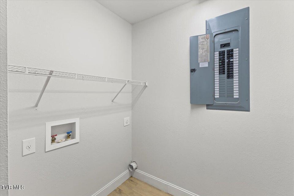 Photo #14: 3228 Mayfield Drive