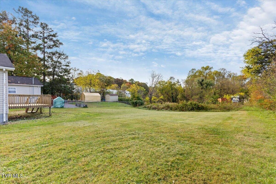 Photo #17: 3228 Mayfield Drive