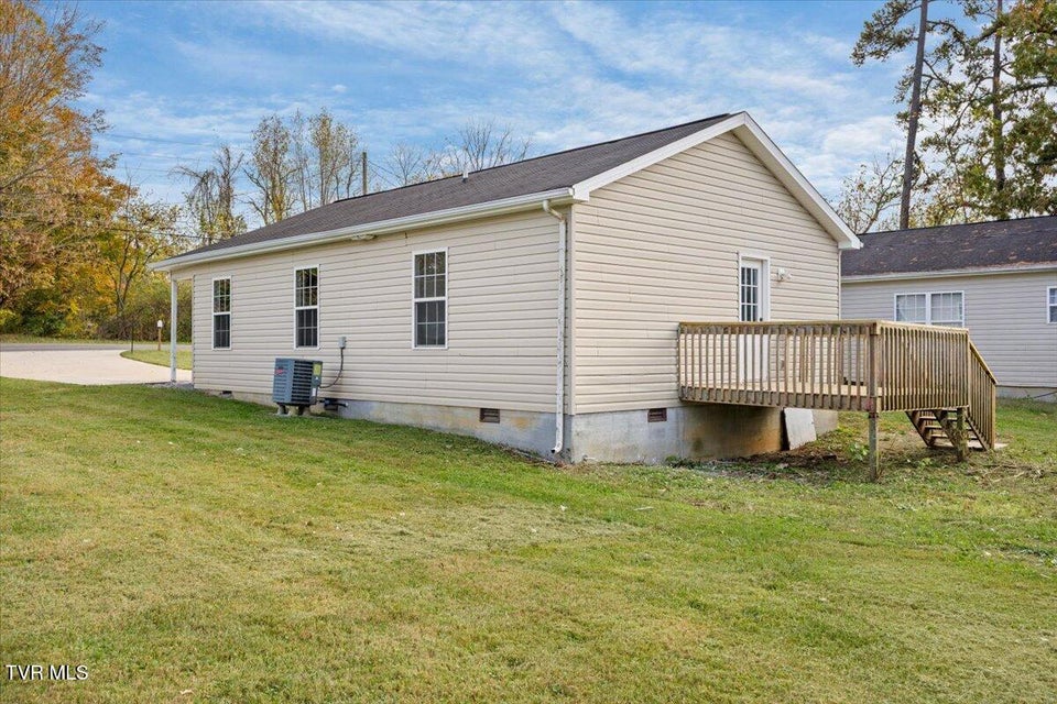 Photo #16: 3228 Mayfield Drive