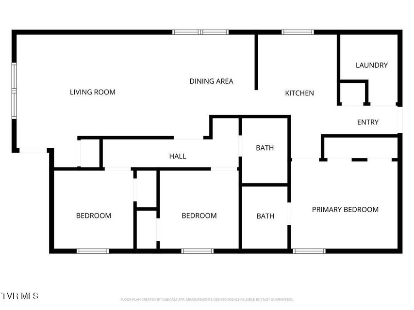 Photo #18: 3228 Mayfield Drive