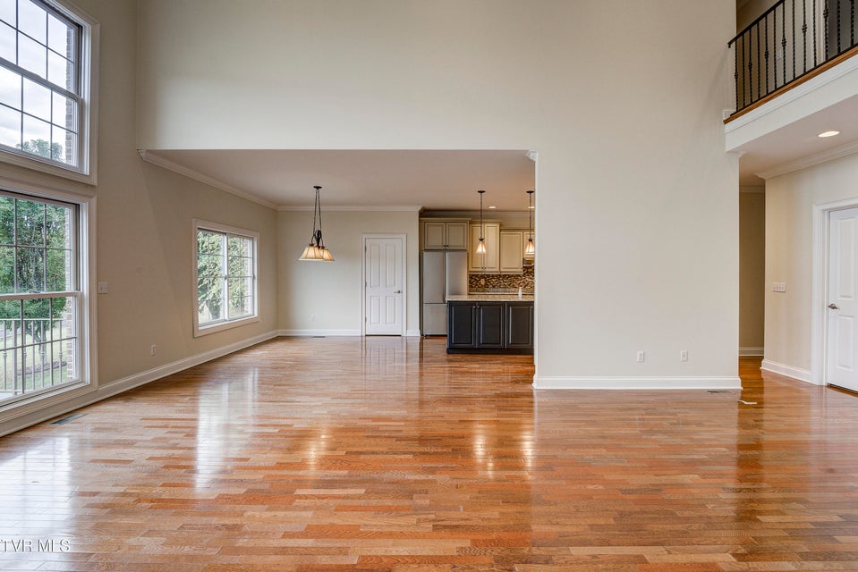 Photo #14: 9 Carriage Court