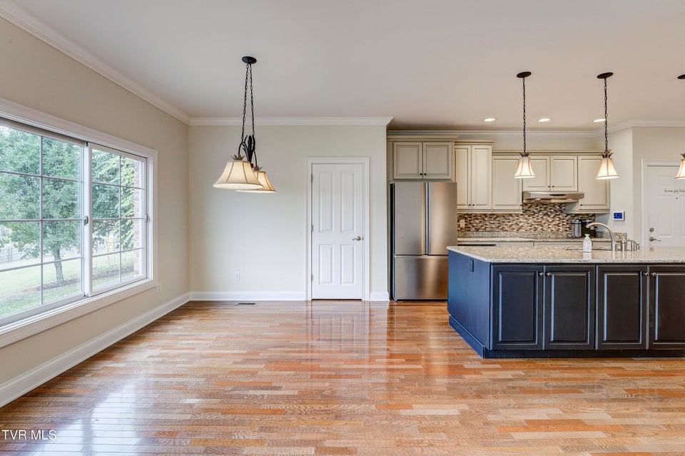 Photo #16: 9 Carriage Court