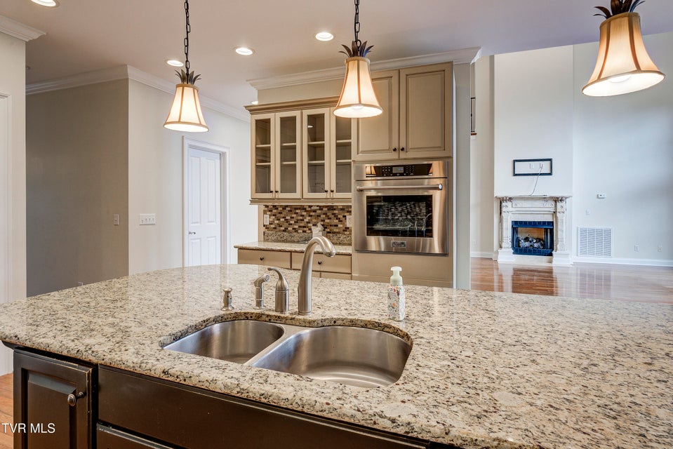 Photo #23: 9 Carriage Court