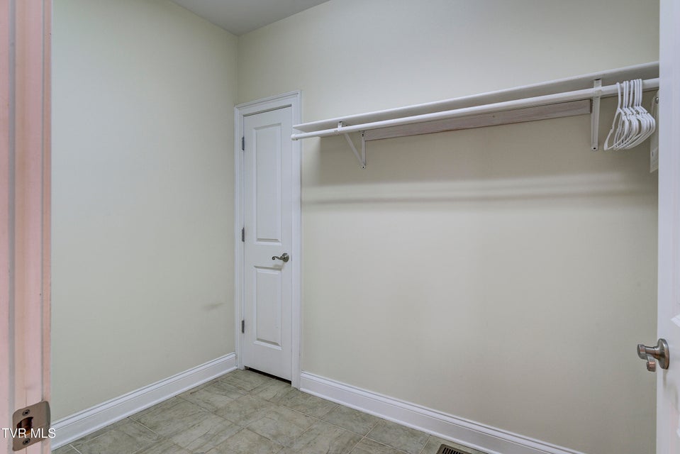 Photo #25: 9 Carriage Court