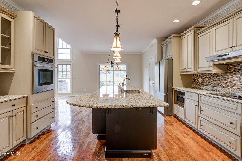 Photo #21: 9 Carriage Court