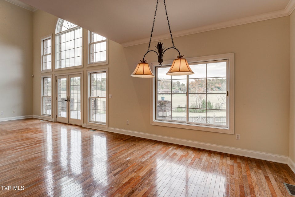 Photo #15: 9 Carriage Court