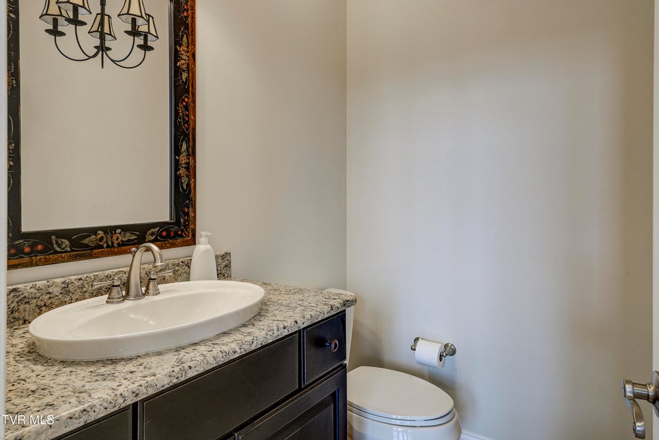 Photo #28: 9 Carriage Court