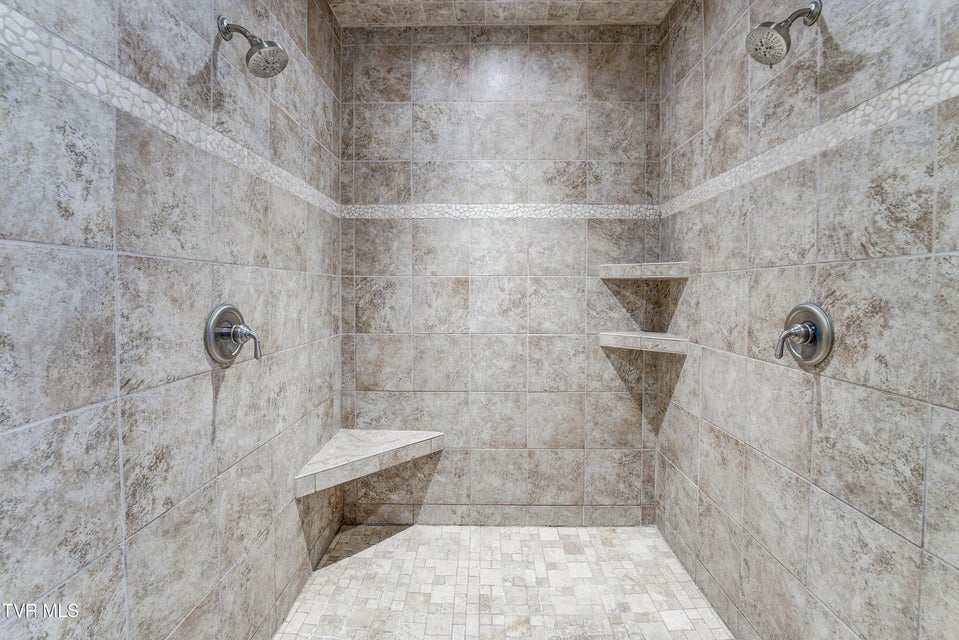 Photo #39: 9 Carriage Court