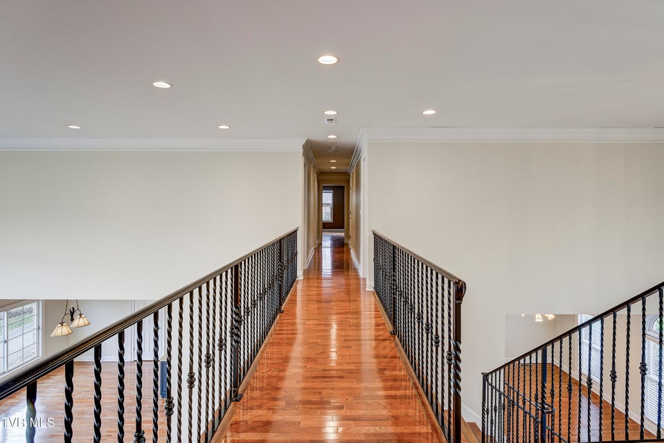 Photo #43: 9 Carriage Court