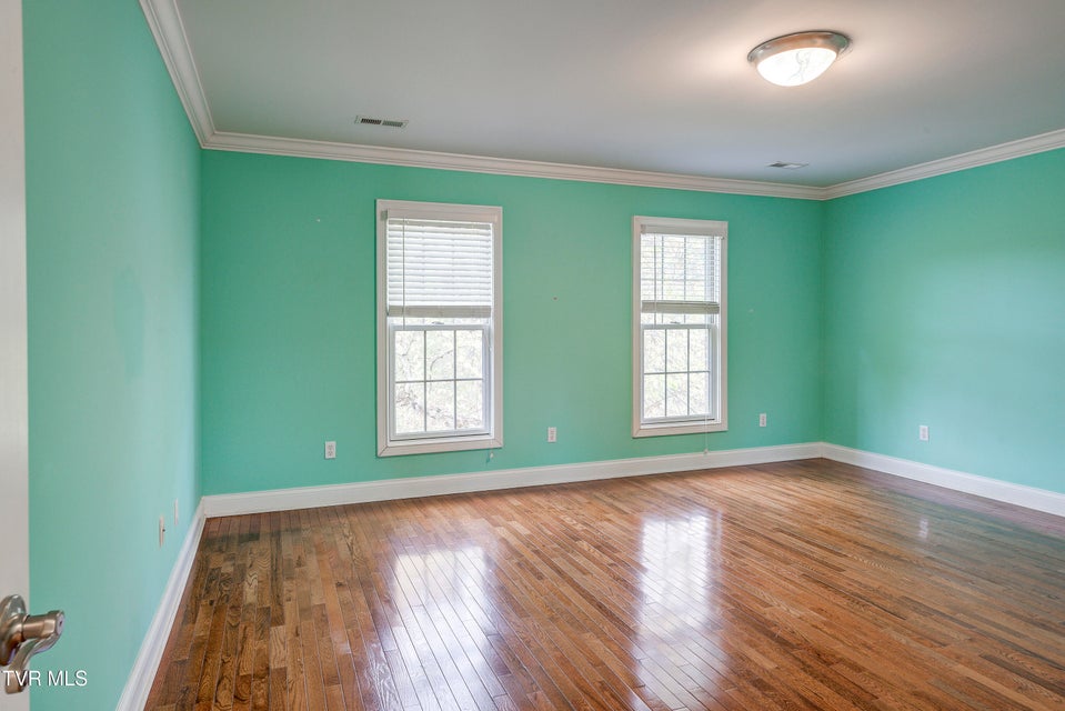 Photo #46: 9 Carriage Court