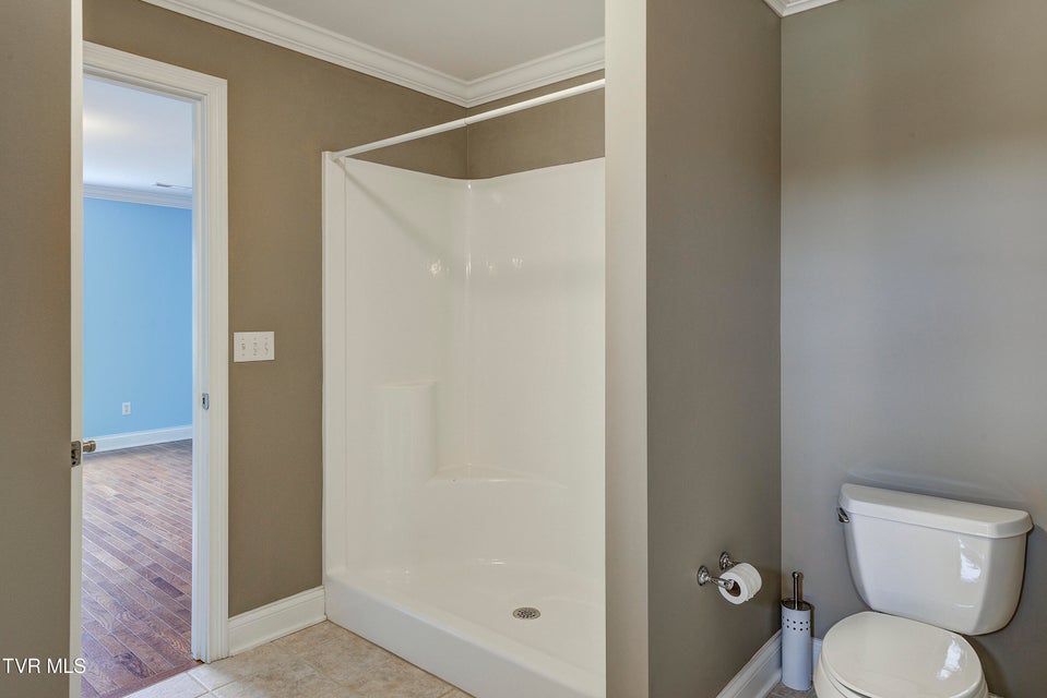 Photo #50: 9 Carriage Court