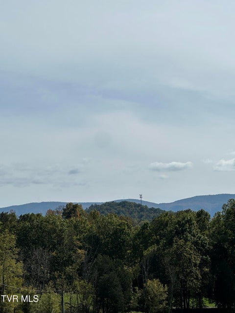 Photo #2: Tbd Sportsway Drive