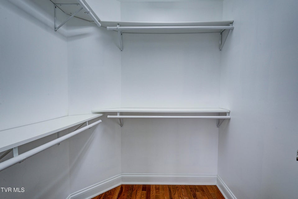 Photo #53: 9 Carriage Court