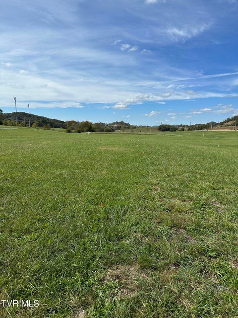 Photo #3: Tbd Sportsway Drive