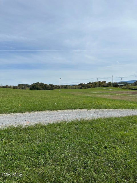 Photo #4: Tbd Sportsway Drive