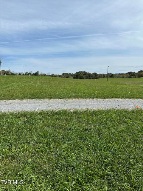 Photo #5: Tbd Sportsway Drive