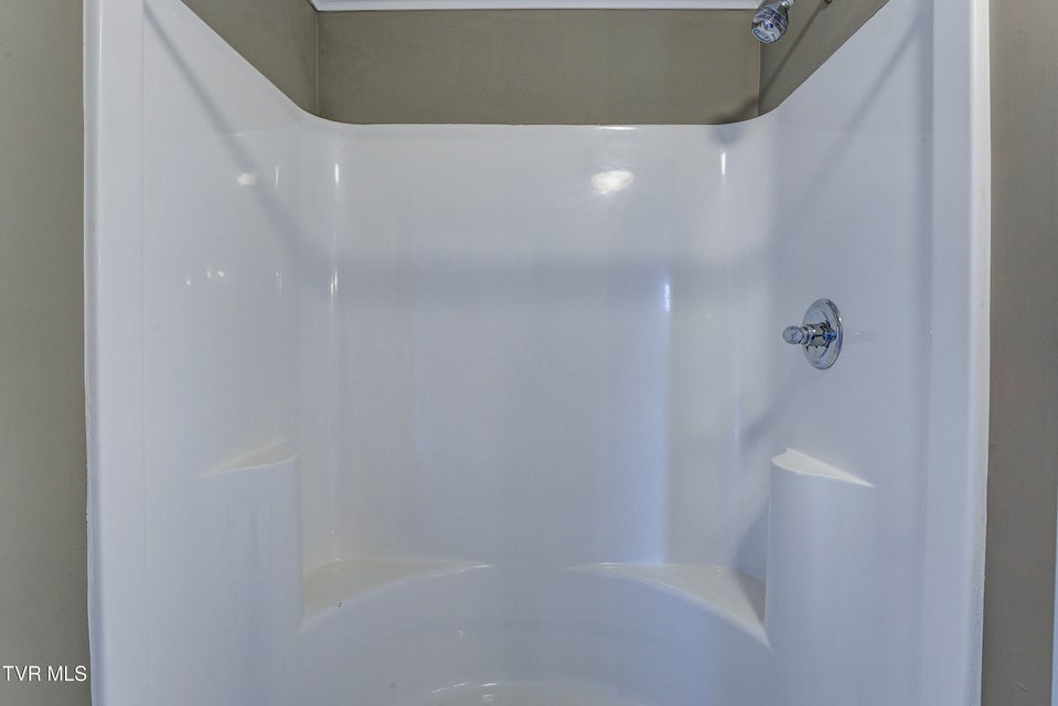 Photo #54: 9 Carriage Court