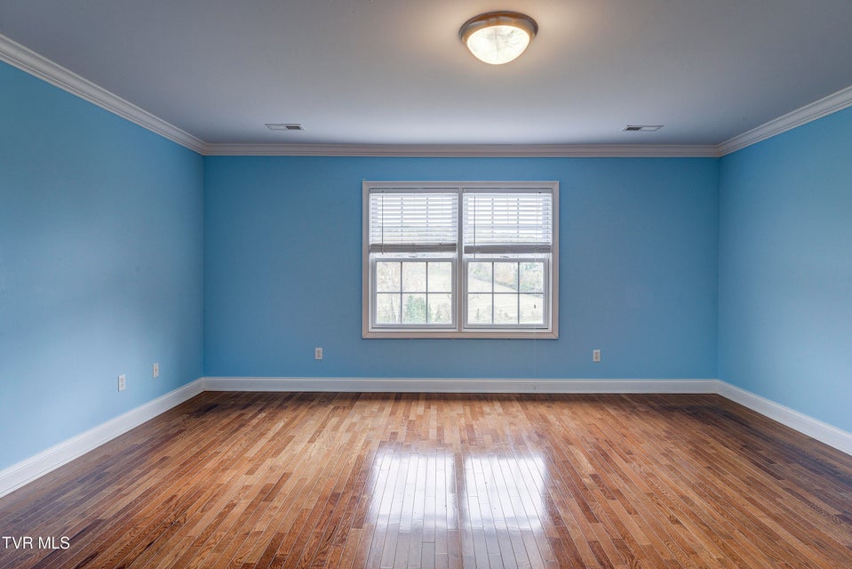 Photo #55: 9 Carriage Court