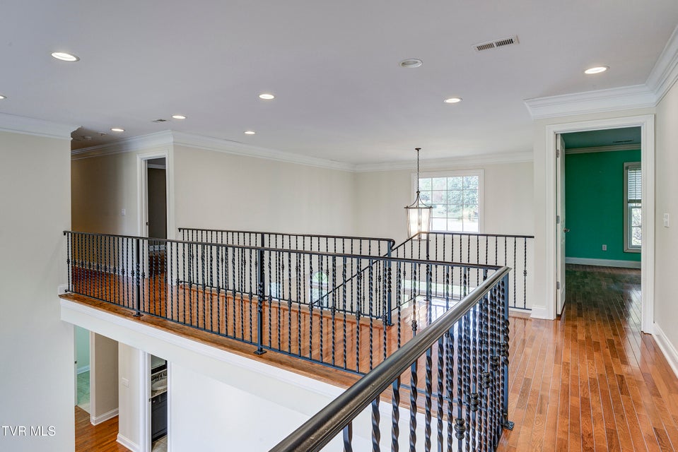 Photo #56: 9 Carriage Court