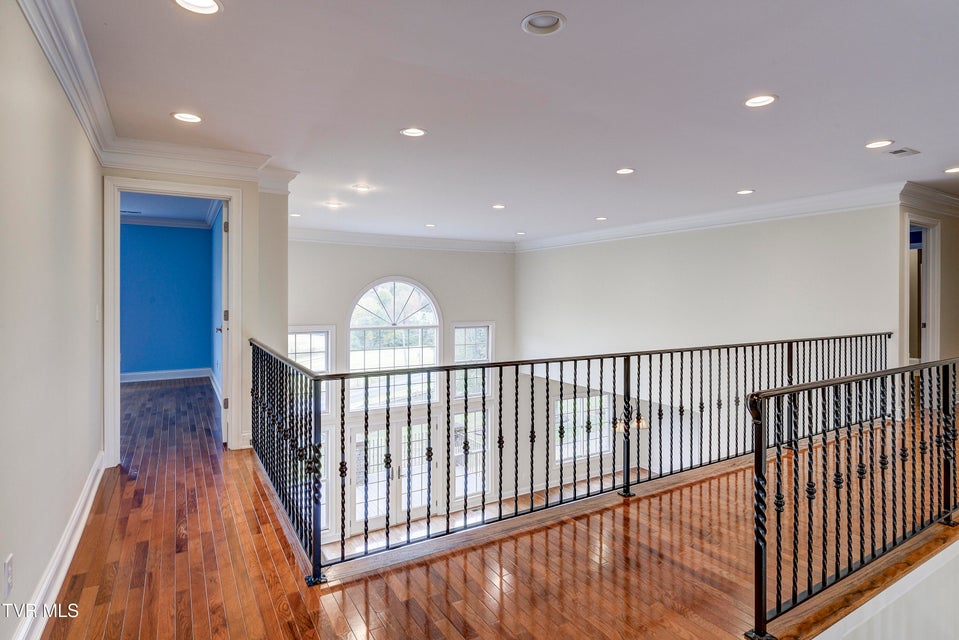 Photo #57: 9 Carriage Court