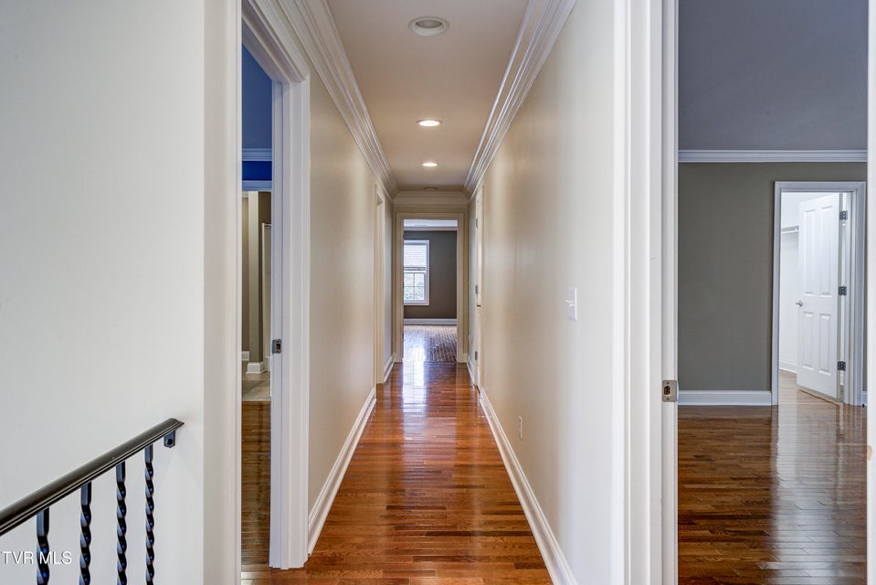 Photo #58: 9 Carriage Court