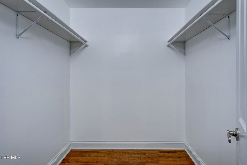 Photo #61: 9 Carriage Court