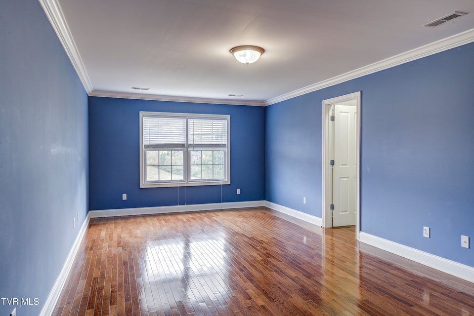 Photo #62: 9 Carriage Court