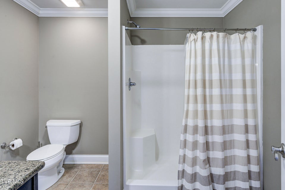 Photo #65: 9 Carriage Court