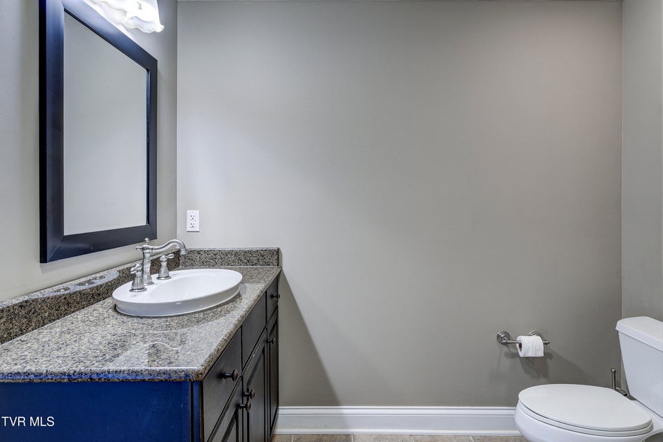 Photo #66: 9 Carriage Court