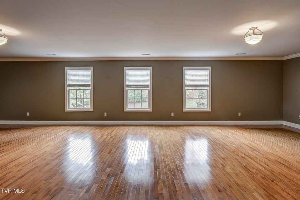 Photo #67: 9 Carriage Court